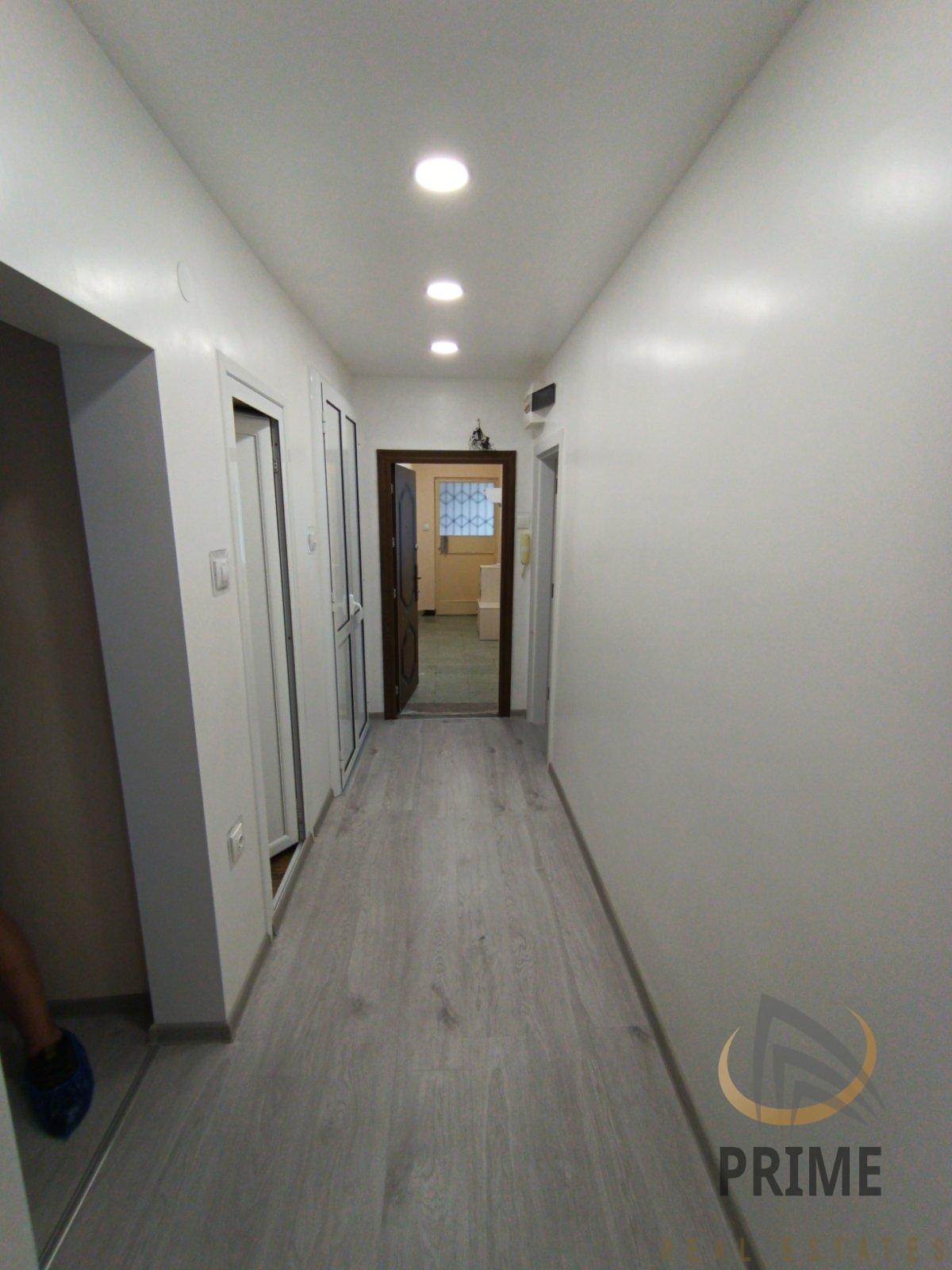 Дава под Наем 2-СТАЕН | Imot.bg — изображение 8