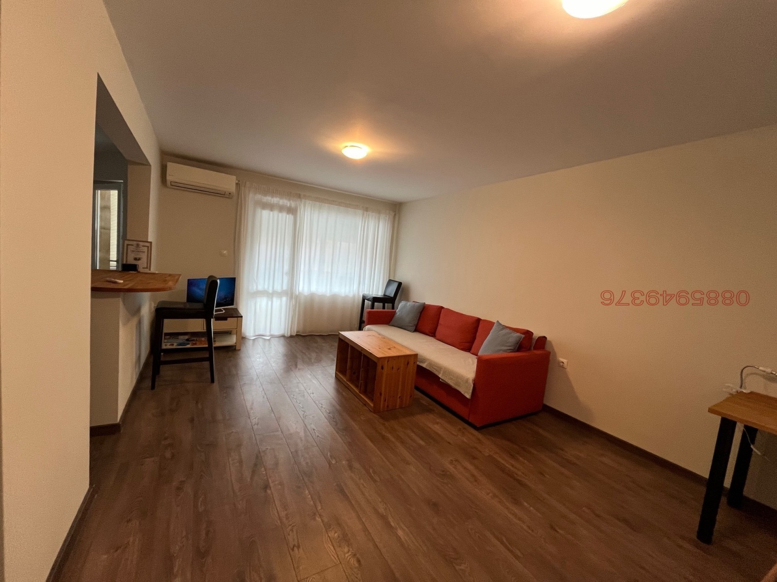 ���� ��� ���� 2-����� | Imot.bg � ����������� 5