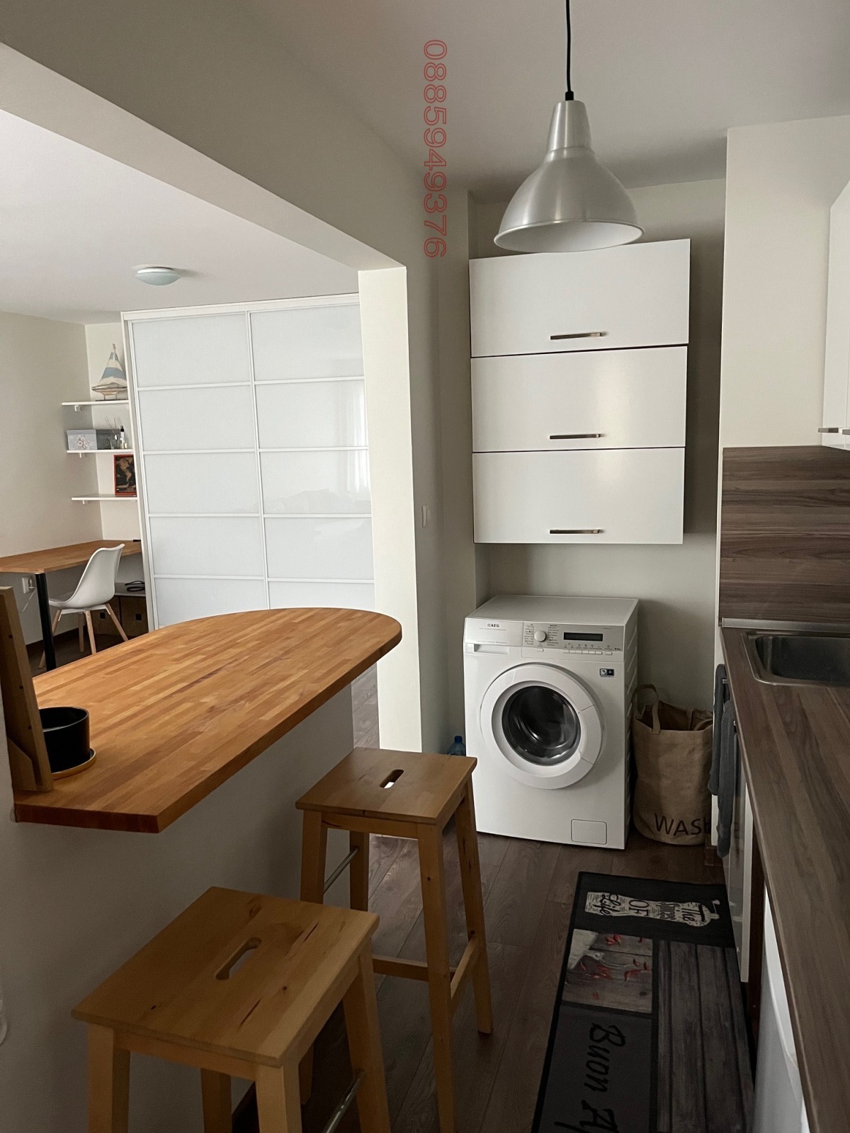 ���� ��� ���� 2-����� | Imot.bg � ����������� 3