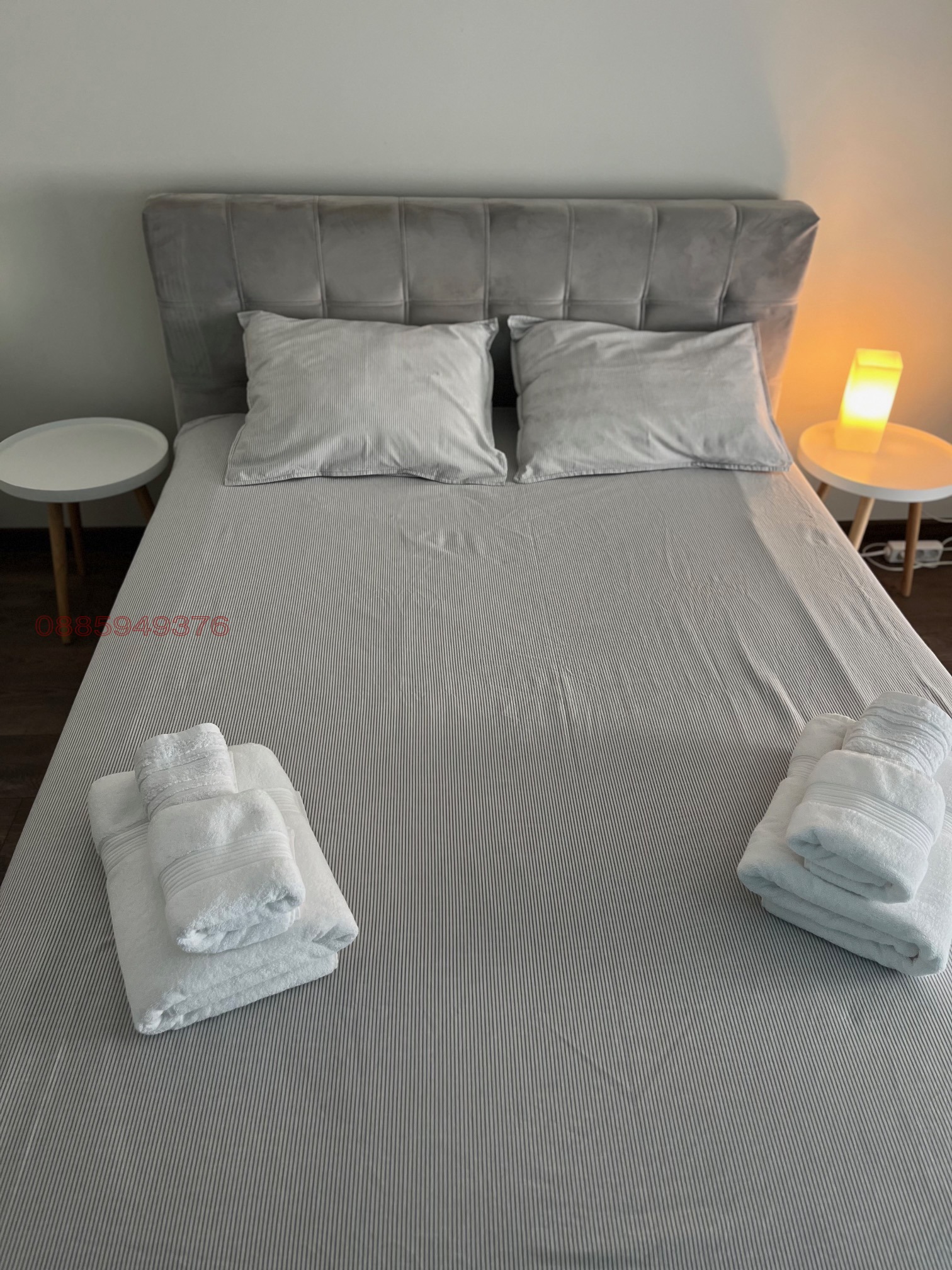 ���� ��� ���� 2-����� | Imot.bg � ����������� 11