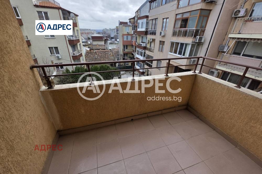 ���� ��� ���� 2-����� | Imot.bg � ����������� 14