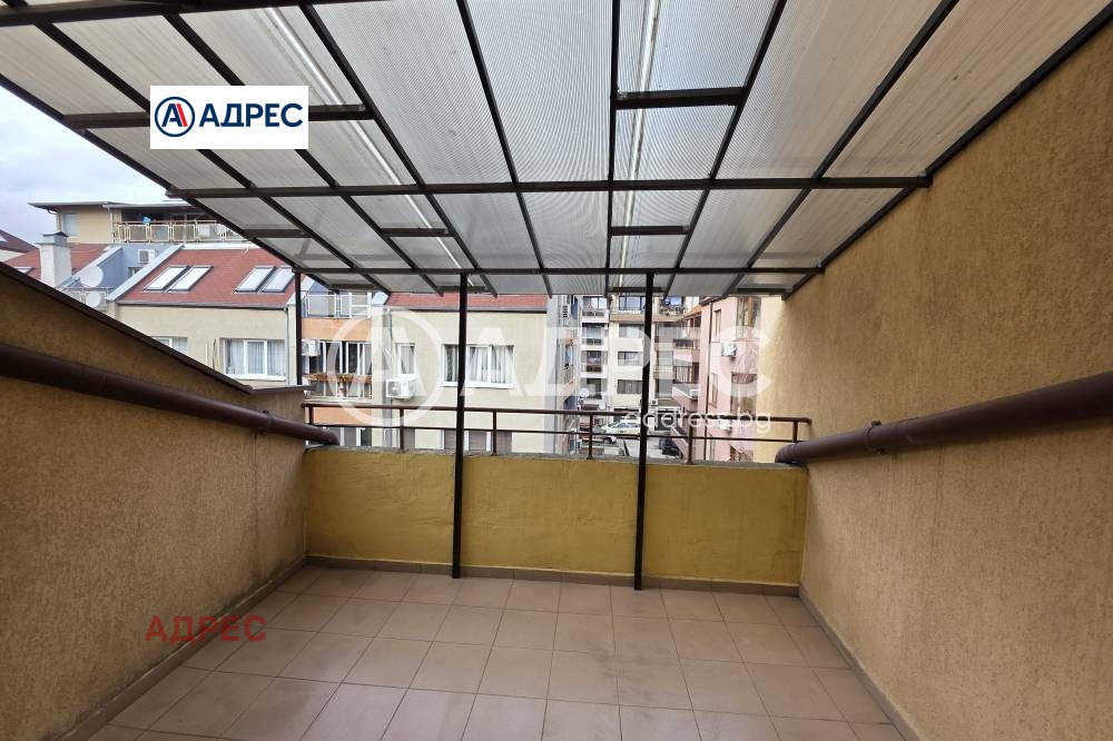 ���� ��� ���� 2-����� | Imot.bg � ����������� 15