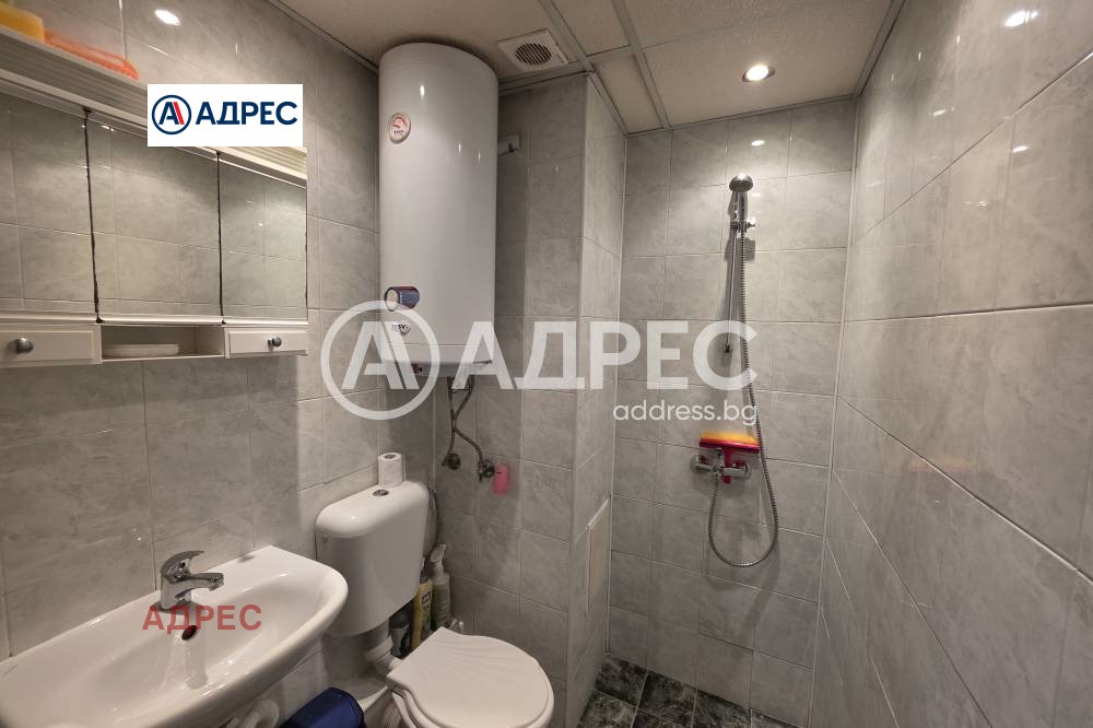 ���� ��� ���� 2-����� | Imot.bg � ����������� 8