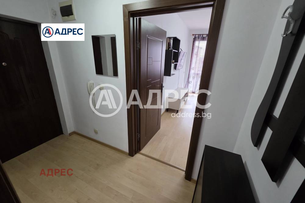 ���� ��� ���� 2-����� | Imot.bg � ����������� 11