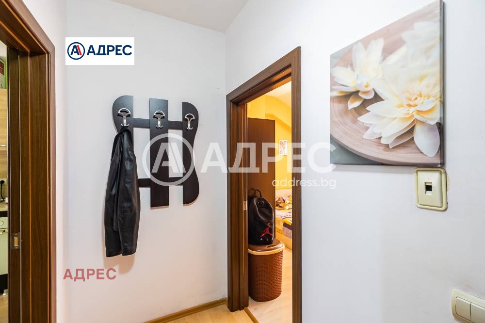 ���� ��� ���� 2-����� | Imot.bg � ����������� 9