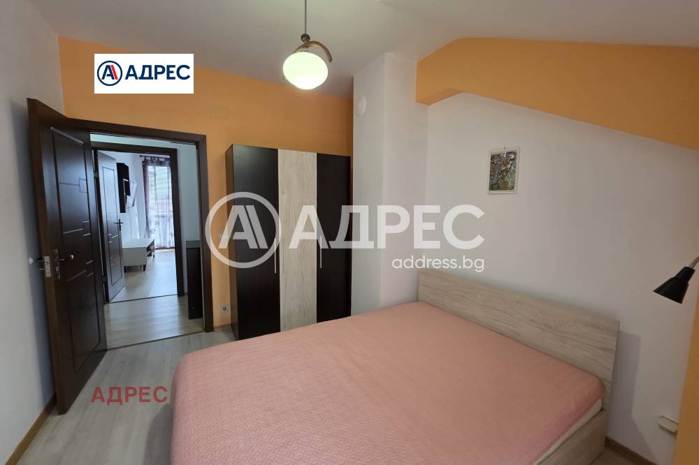 ���� ��� ���� 2-����� | Imot.bg � ����������� 6