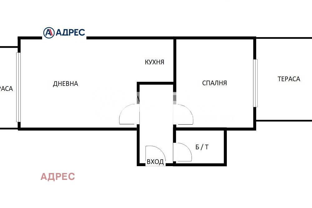 ���� ��� ���� 2-����� | Imot.bg � ����������� 13