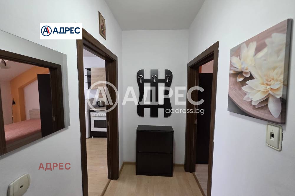 ���� ��� ���� 2-����� | Imot.bg � ����������� 12