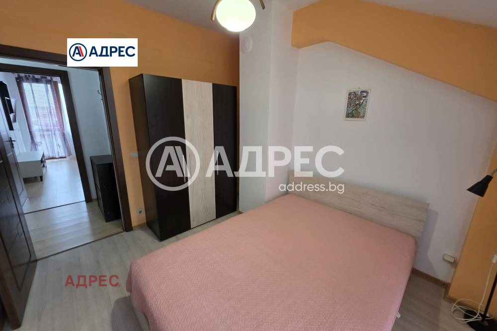 ���� ��� ���� 2-����� | Imot.bg � ����������� 7