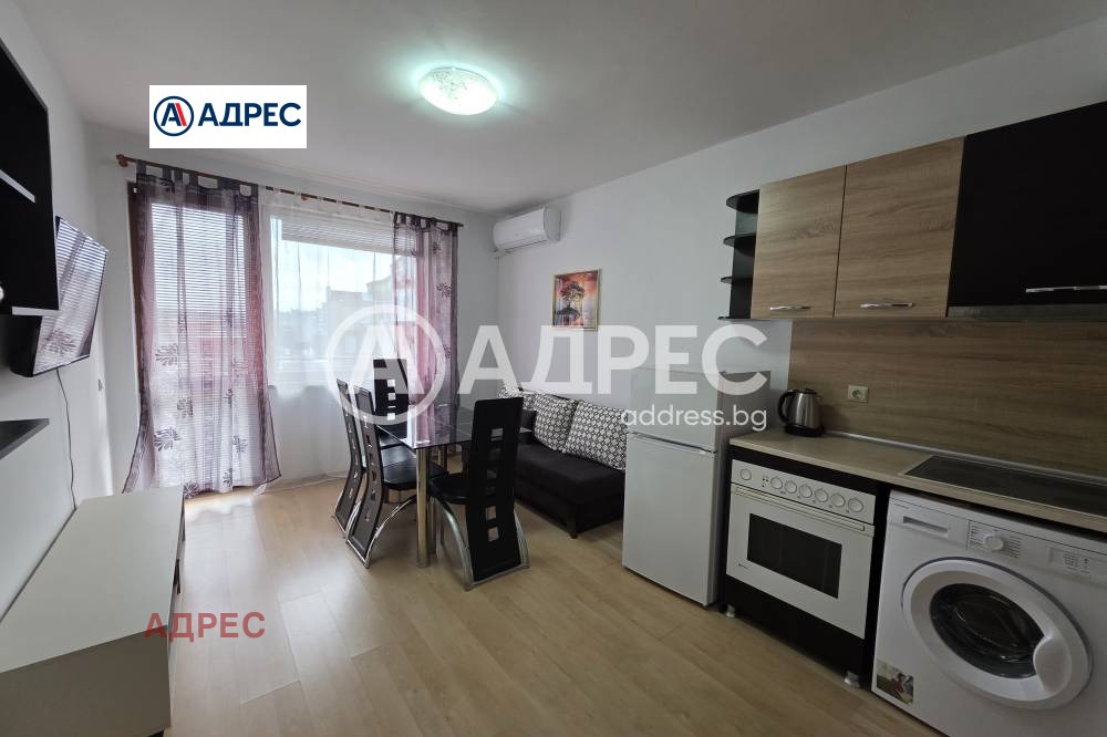 ���� ��� ���� 2-����� | Imot.bg � ����������� 1