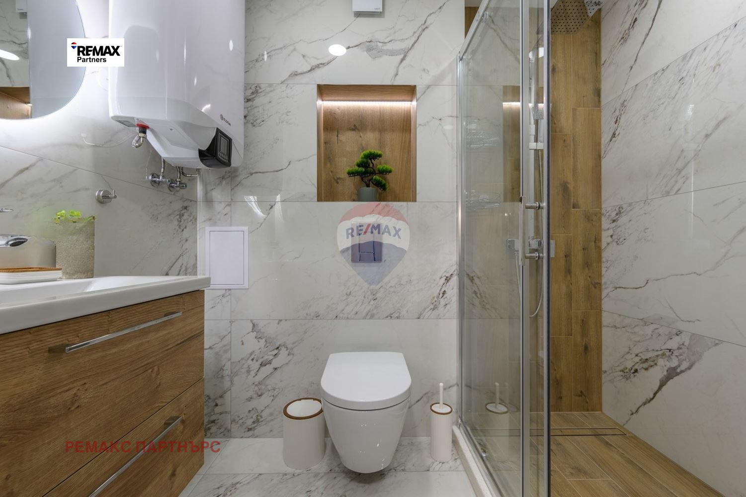 ���� ��� ���� 2-����� | Imot.bg � ����������� 10