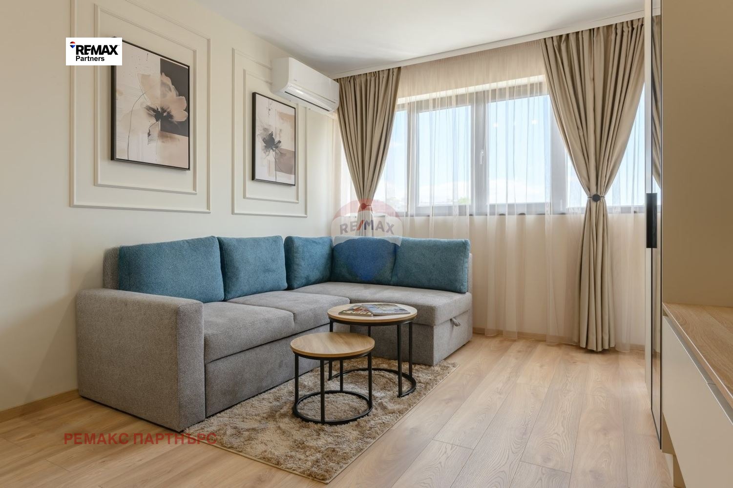 ���� ��� ���� 2-����� | Imot.bg � ����������� 3