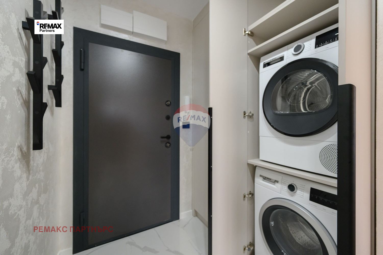 ���� ��� ���� 2-����� | Imot.bg � ����������� 13