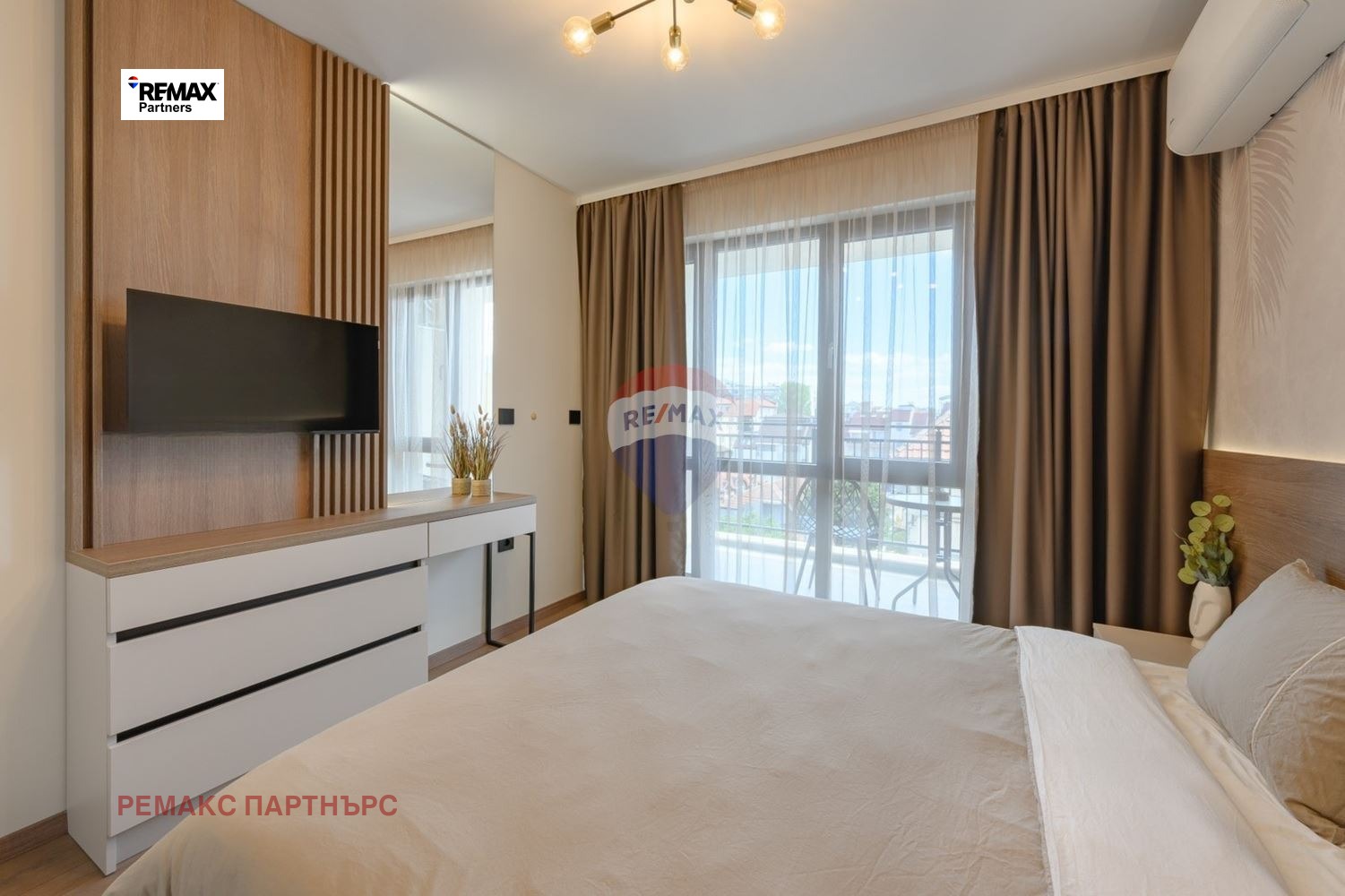 ���� ��� ���� 2-����� | Imot.bg � ����������� 9