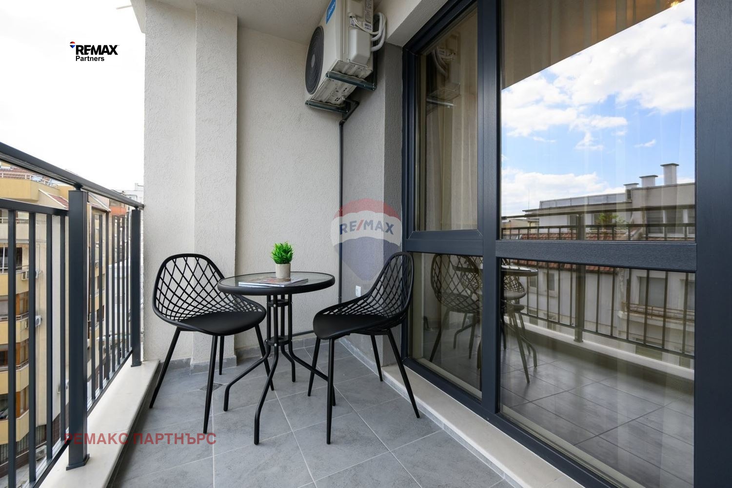 ���� ��� ���� 2-����� | Imot.bg � ����������� 14