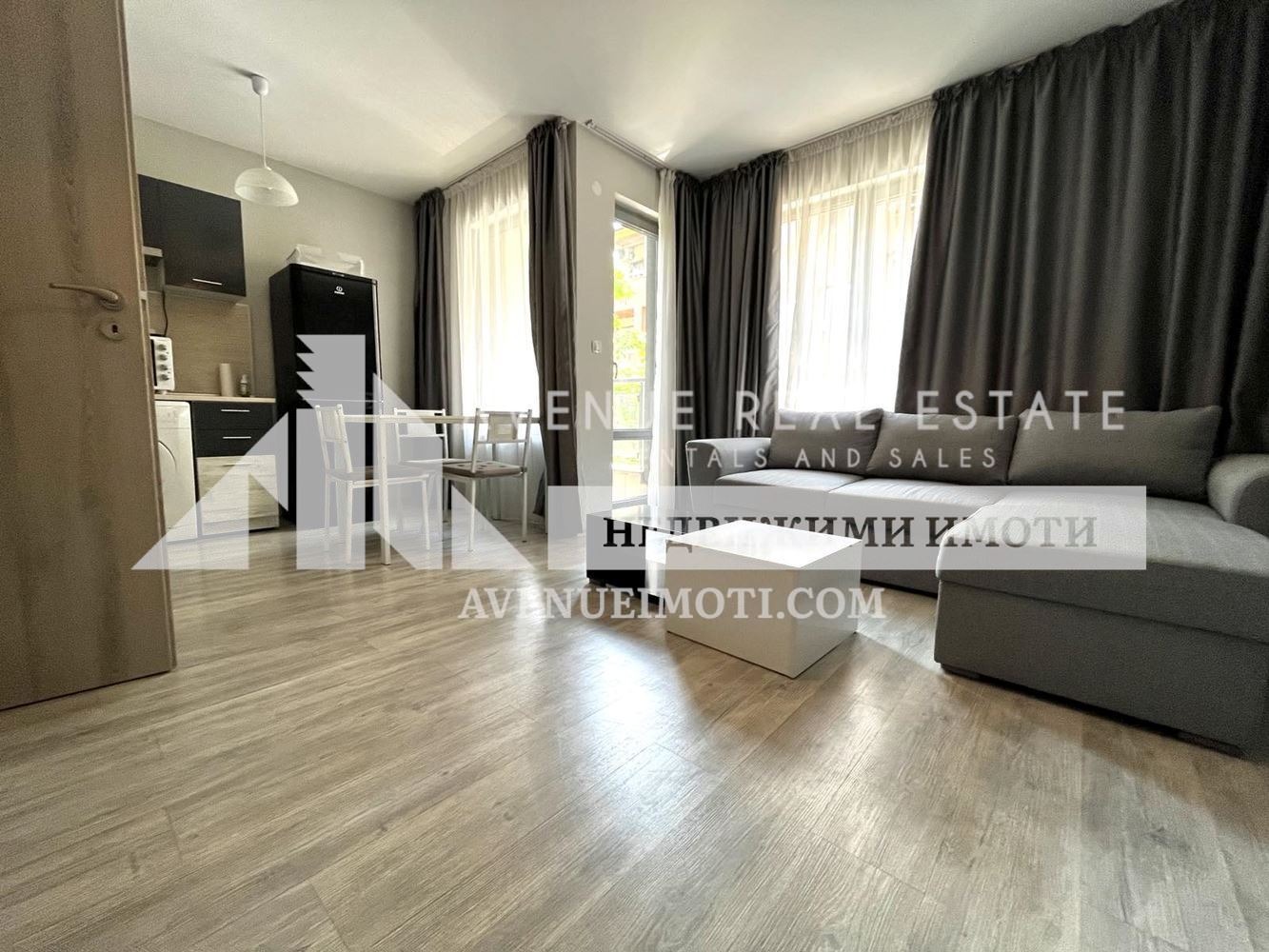 ���� ��� ���� 2-����� | Imot.bg � ����������� 3