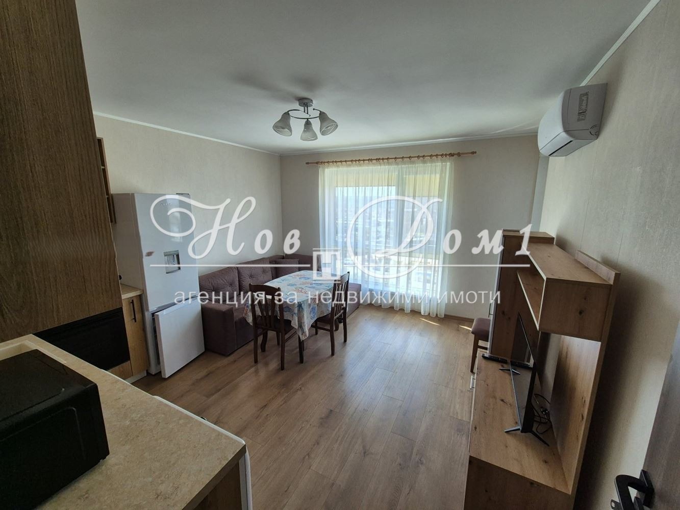 ���� ��� ���� 2-����� | Imot.bg � ����������� 1