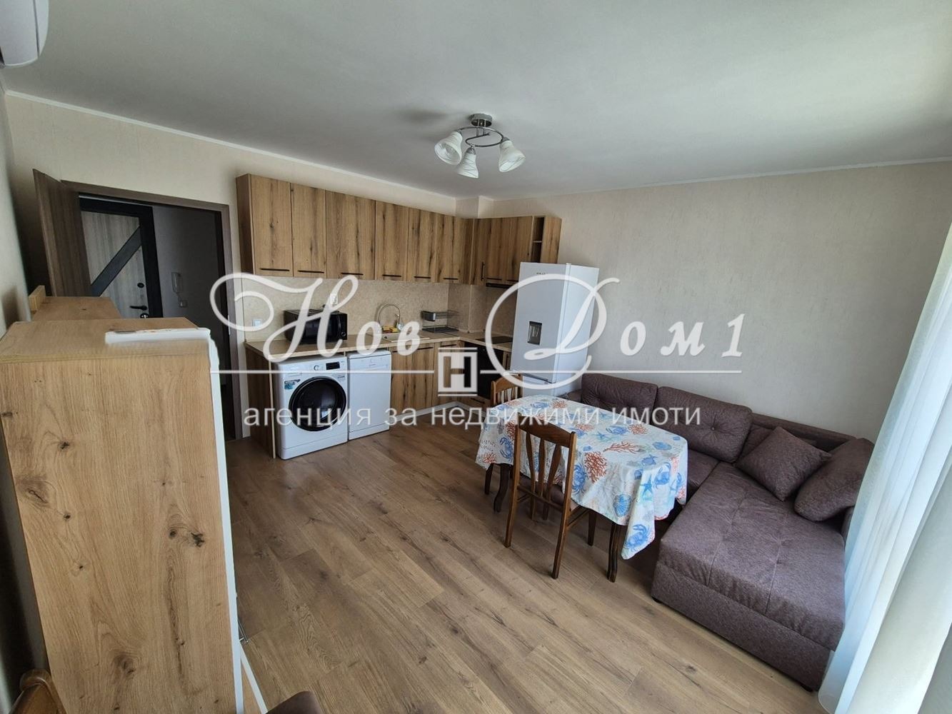 ���� ��� ���� 2-����� | Imot.bg � ����������� 2