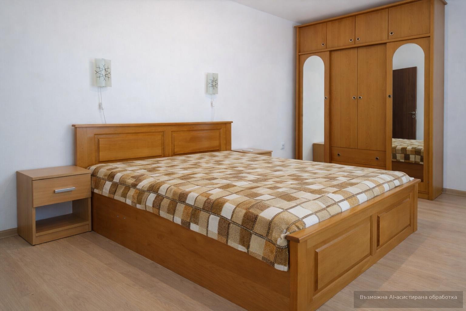 ���� ��� ���� 2-����� | Imot.bg � ����������� 5