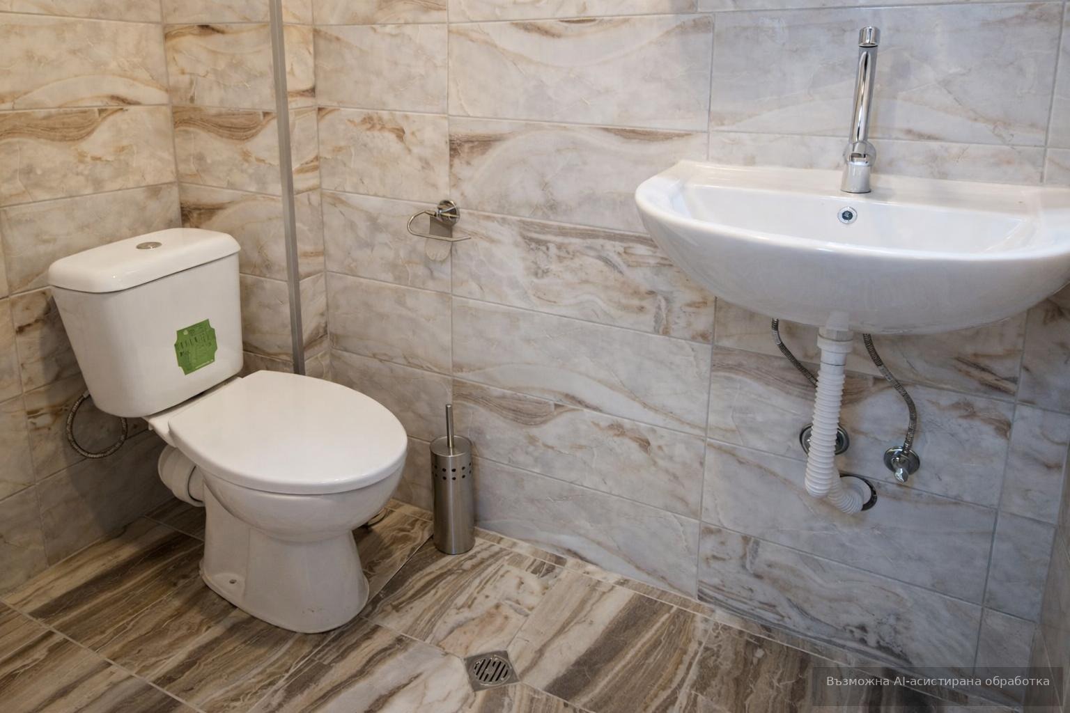 ���� ��� ���� 2-����� | Imot.bg � ����������� 7