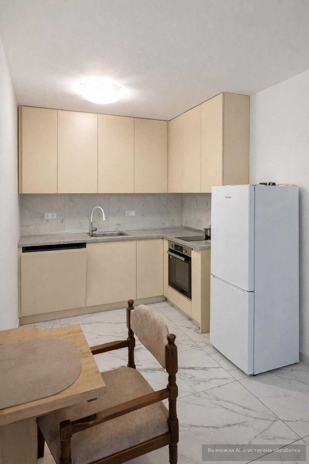 ���� ��� ���� 2-����� | Imot.bg � ����������� 3