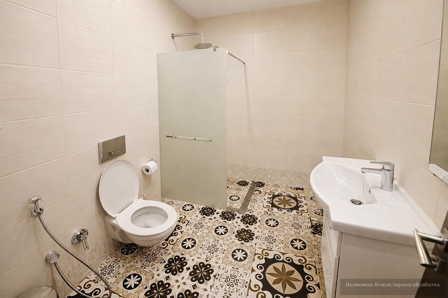 ���� ��� ���� 3-����� | Imot.bg � ����������� 5