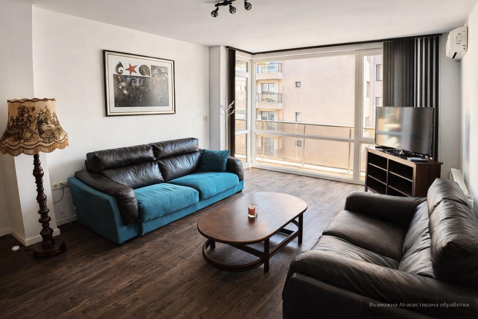 ���� ��� ���� 3-����� | Imot.bg � ����������� 1