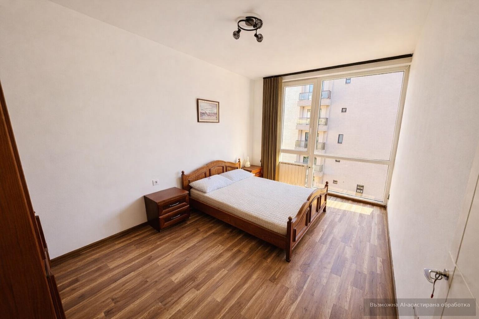 ���� ��� ���� 3-����� | Imot.bg � ����������� 6