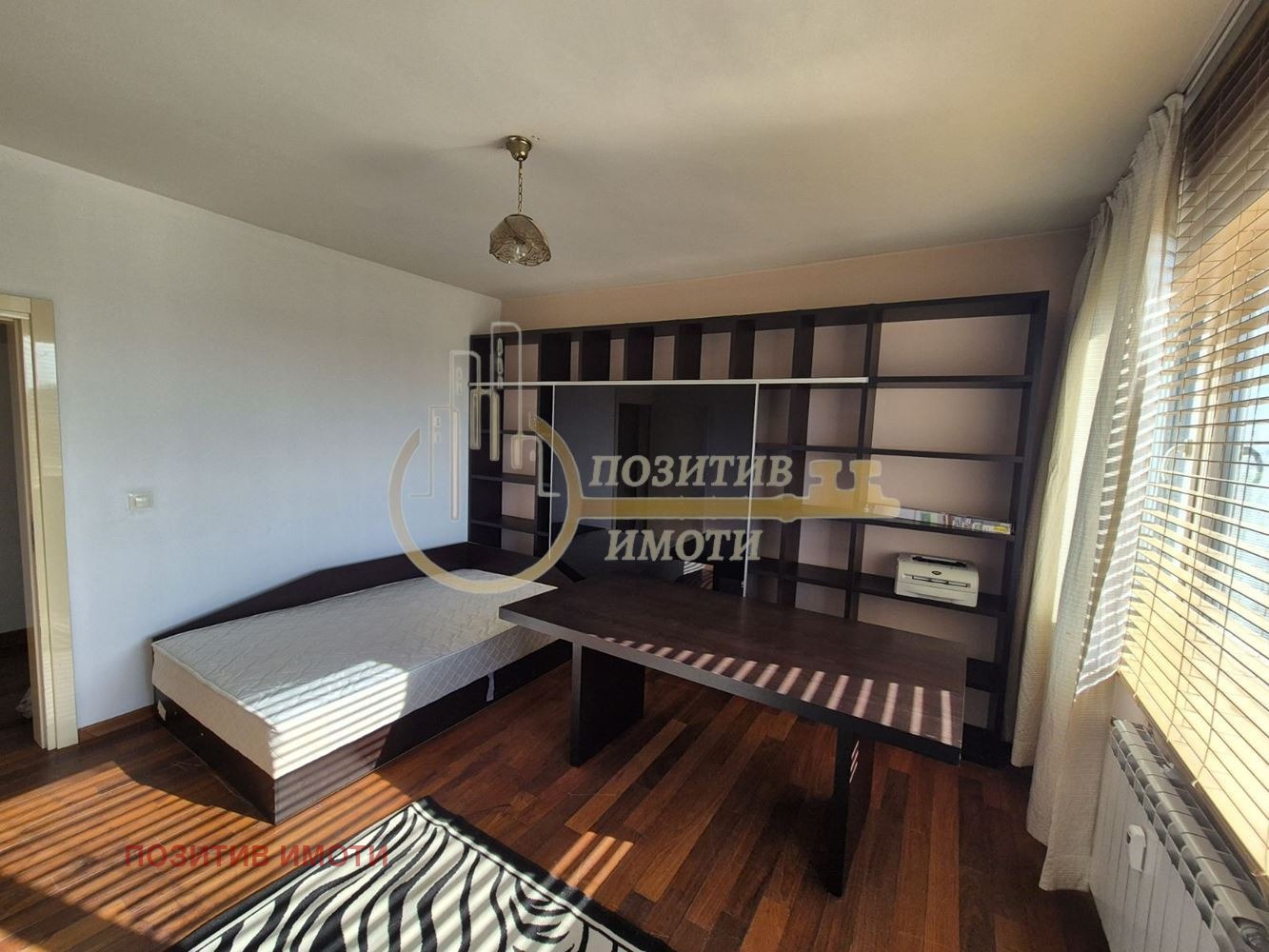 ���� ��� ���� 3-����� | Imot.bg � ����������� 9