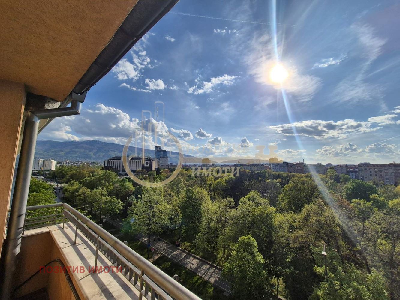 ���� ��� ���� 3-����� | Imot.bg � ����������� 15