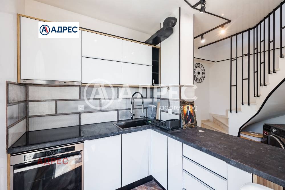 ���� ��� ���� 3-����� | Imot.bg � ����������� 7