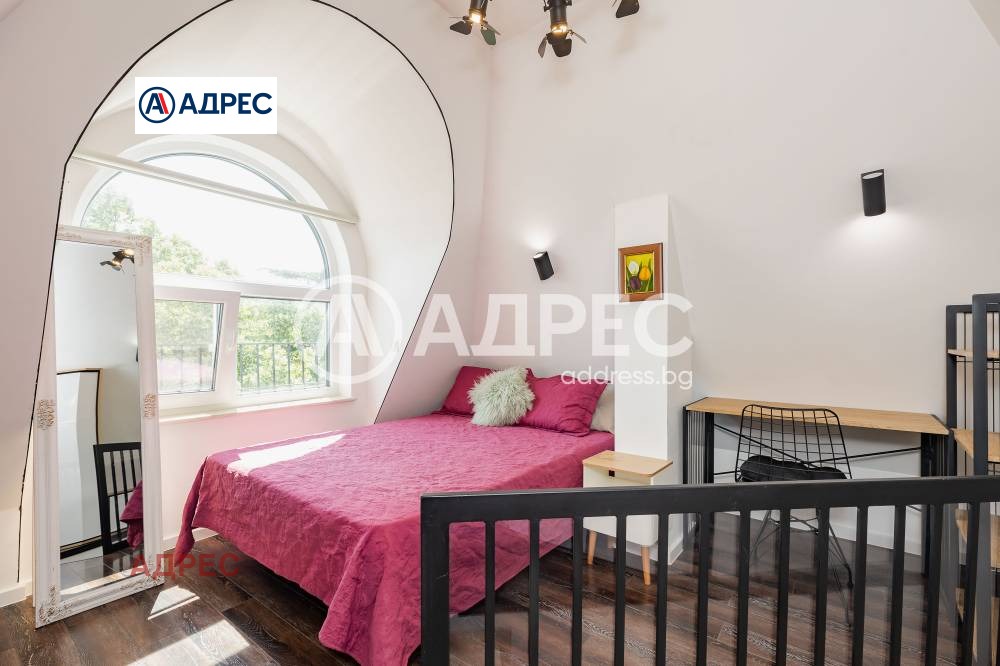 ���� ��� ���� 3-����� | Imot.bg � ����������� 11