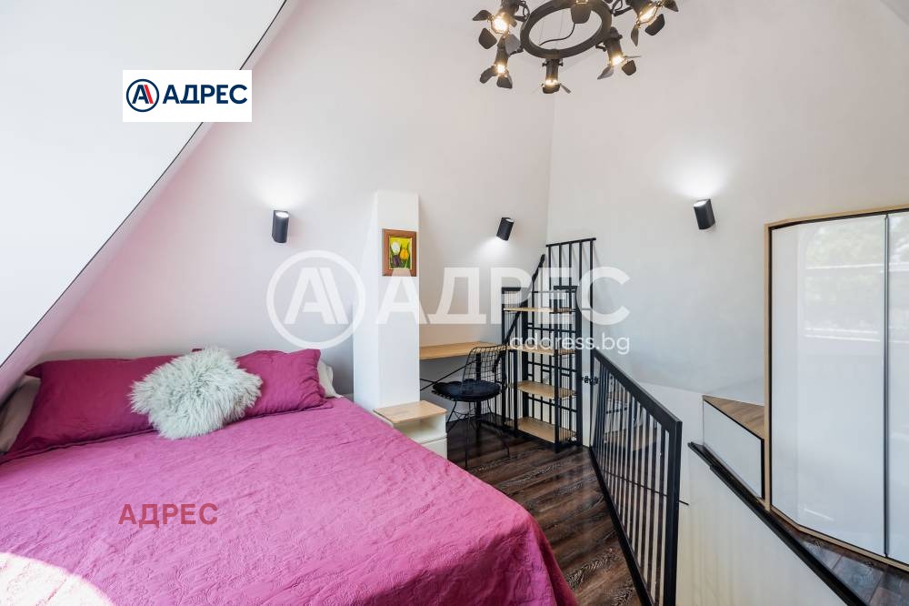 ���� ��� ���� 3-����� | Imot.bg � ����������� 13