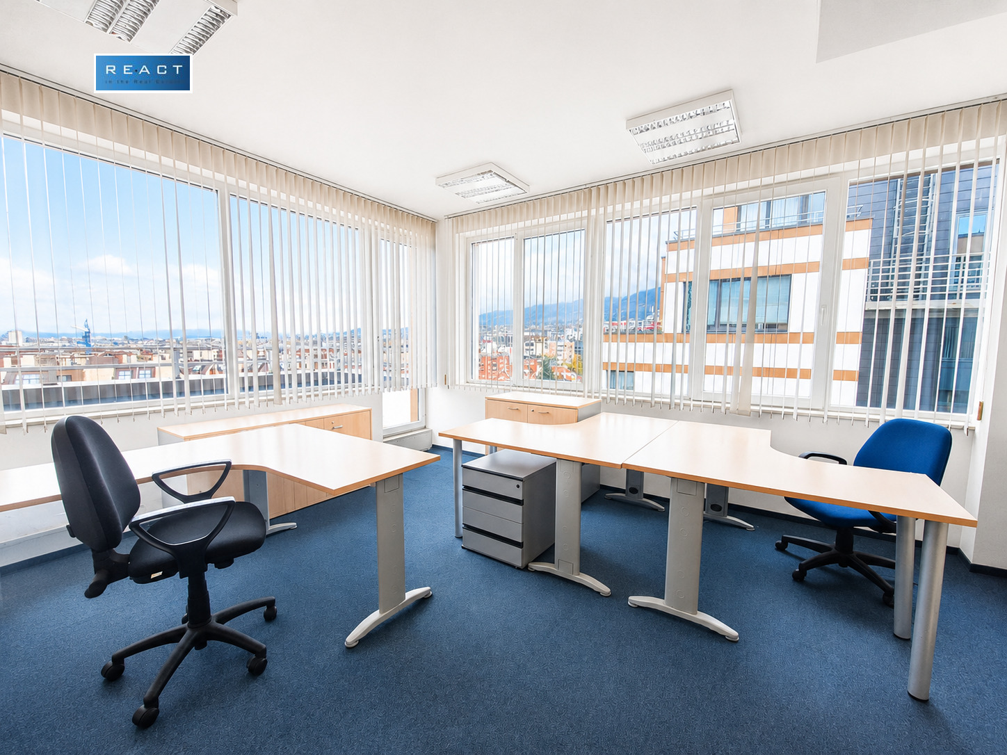 ���� ��� ���� ���� | Imot.bg � ����������� 1