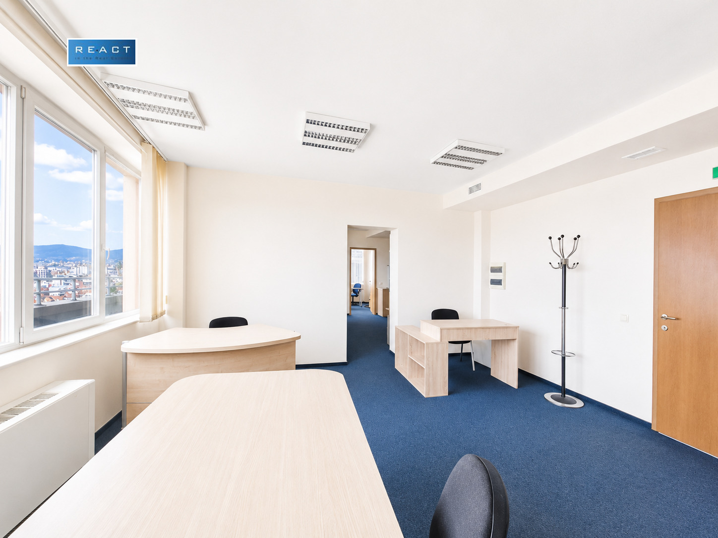 ���� ��� ���� ���� | Imot.bg � ����������� 4