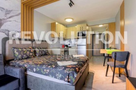 ������ ���� ��� ���� 1-�����