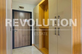 ���� ��� ���� 1-����� | Imot.bg � ����� ������ 6