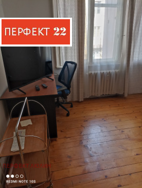 1 bedroom Tsentar, Sofia 11