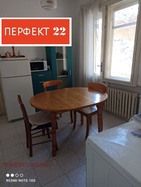 1 bedroom Tsentar, Sofia 6