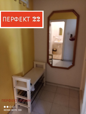 1 bedroom Tsentar, Sofia 10