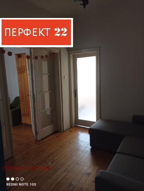 1 bedroom Tsentar, Sofia 13