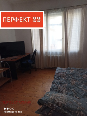 1 bedroom Tsentar, Sofia 5