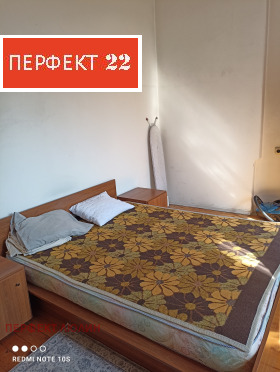 1 bedroom Tsentar, Sofia 3