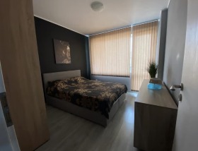 1 Schlafzimmer Asparuhowo, Warna 4