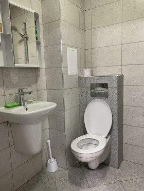 1 bedroom Asparuhovo, Varna 6