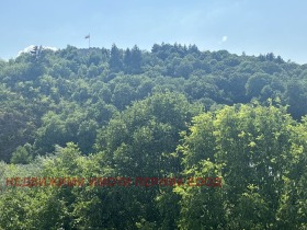    2- | Imot.bg    7