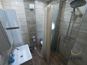    2- | Imot.bg    10