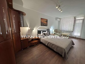    2- | Imot.bg    8
