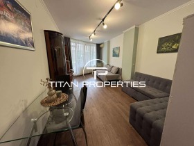 1 quarto k.k. Zlatni piasaci, Varna