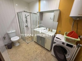    2- | Imot.bg    11